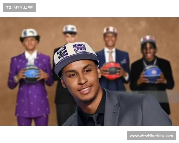 基根·穆雷与国王达成五年1.4亿美元提前续约协议