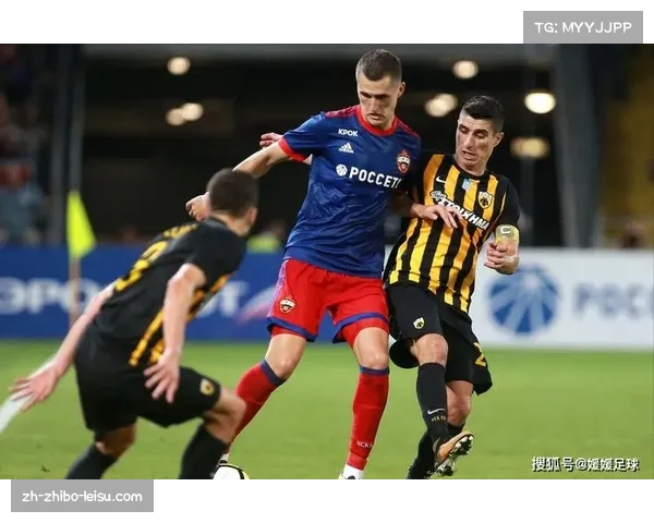 西蒙尼面对旧主破门 都灵半场领先那不勒斯占据优势