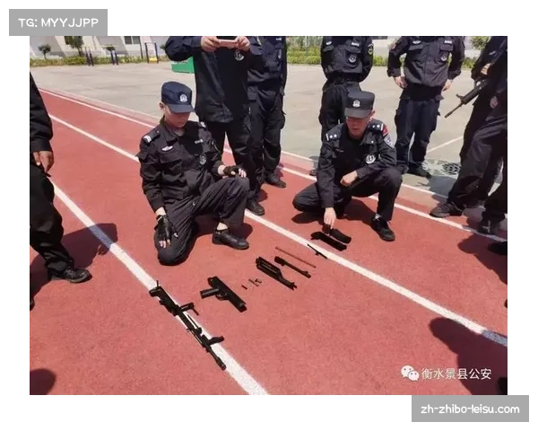 比赛视频分析常态化 针对性战术布置效果显著提升 比赛视频分析常态化 针对性战术布置效果显著提升