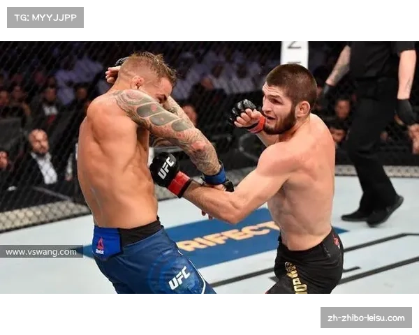 康纳已锁定白宫赛席位 其余选手争夺剩余参赛位置 康纳已锁定白宫赛席位 其余选手争夺剩余参赛位置