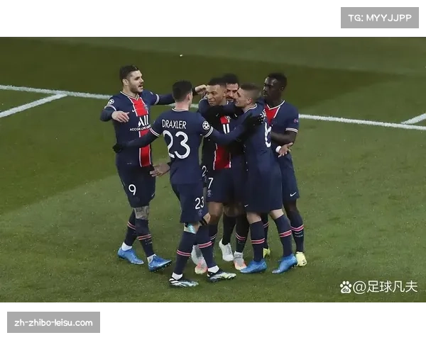 利雅得赛程安排紧凑 球员需快速进入最佳竞技状态 利雅得赛程安排紧凑 球员需快速进入最佳竞技状态