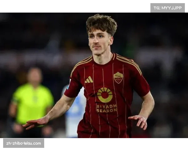 萨勒马科尔斯远射造补射机会 成米兰德比转折点