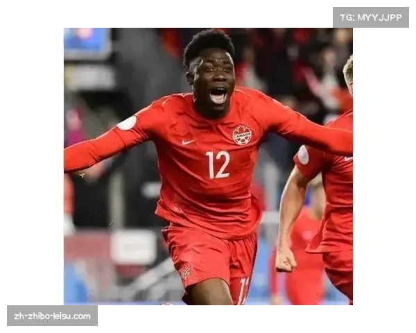 拜仁防线遭遇伤病潮 于帕梅卡诺与戴维斯长期缺阵