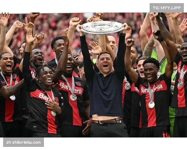 柏林联合补强阵容保级为目标前期需磨合