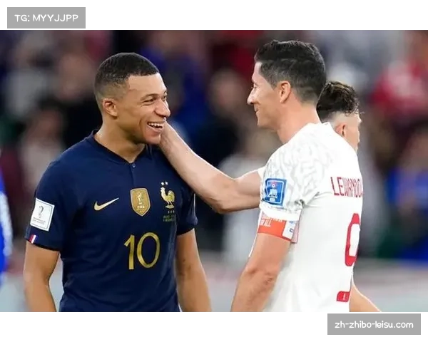 姆巴佩领衔法国锋线 小组赛将面对哈兰德与萨迪奥·马内