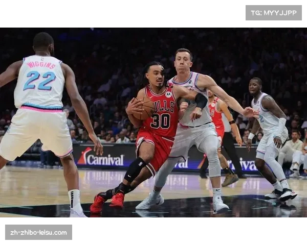 热火遭遇连败 巴特勒缺席影响球队关键时刻表现