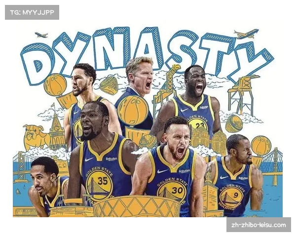 勇士五成胜率魔咒难破 阵容结构调整寻求突破