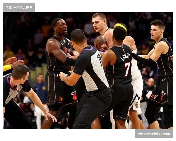 掘金休赛期运作优化阵容深度 解决替补得分短板