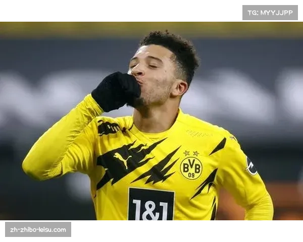 多特蒙德惊险逆转法兰克福 赛后复盘显示防守反击效率提升