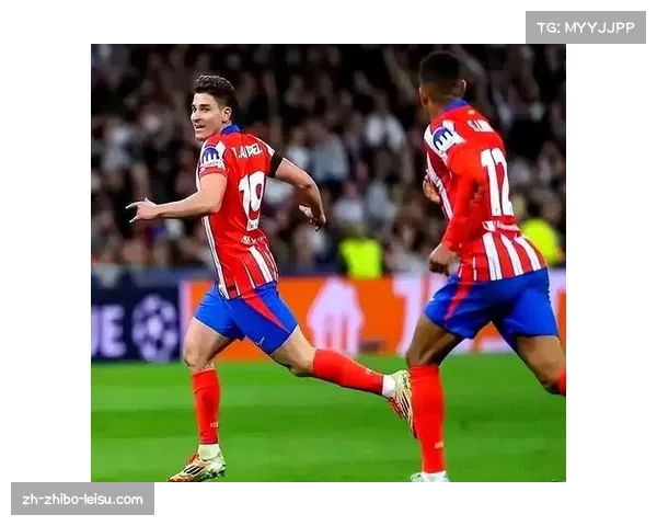 马竞18射9正转换四球逆转展现西蒙尼体系进攻爆发力 马竞18射9正转换四球逆转展现西蒙尼体系进攻爆发力