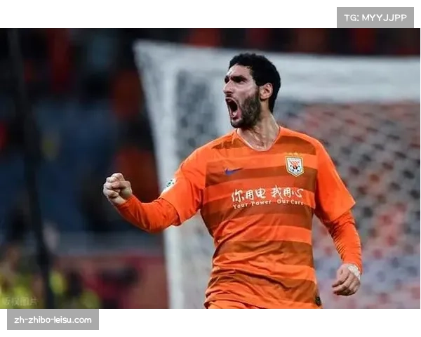 汉堡边路防守复盘:雅戈右路走廊被对手针对性利用分析 汉堡边路防守复盘:雅戈右路走廊被对手针对性利用分析