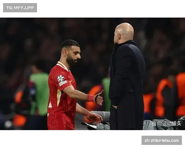 利物浦VAR争议判罚获前裁判支持，萨拉赫造点过程符合规则标准