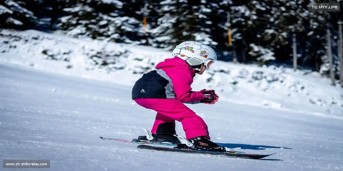 雷速官网——🤼‍♀️🌙 柔道背负投，月弧坠地！
